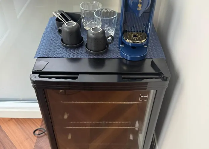 Casa de hóspedes Sistina New Collection, Barberini 4*