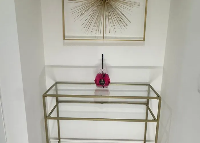 Casa de hóspedes Sistina New Collection, Barberini Roma